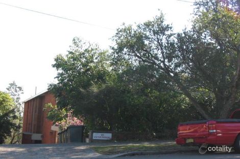 5/17 Greenwich Rd, Greenwich, NSW 2065