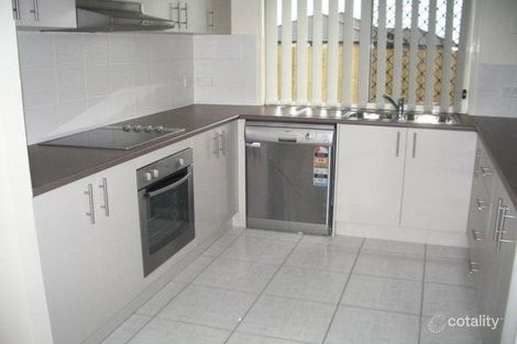 Property photo of 6 Dalray Drive Raceview QLD 4305