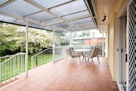 Property photo of 18 Warragul Street Norwood TAS 7250