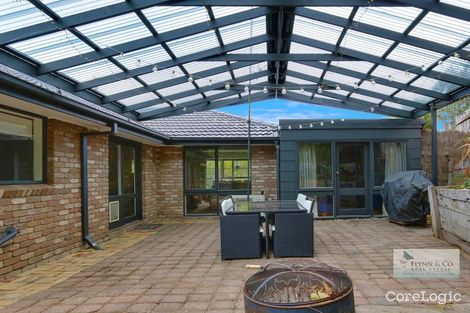 Property photo of 31 Nautilus Street Rye VIC 3941