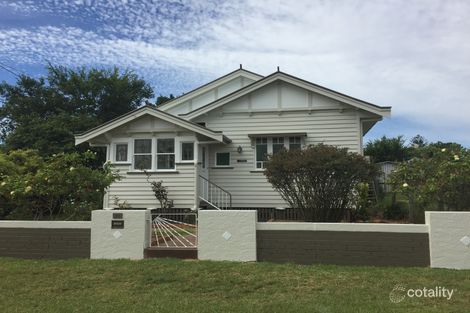 40 Rome St, Newtown, QLD 4350