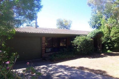 Property photo of 26 Robert Street Athelstone SA 5076
