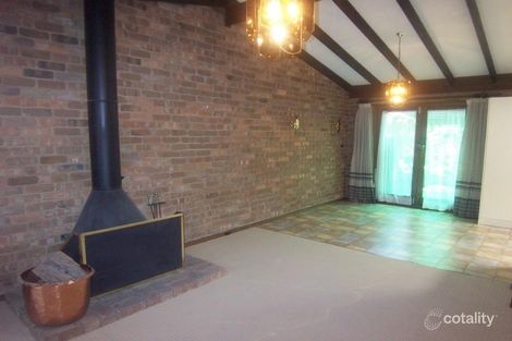 Property photo of 26 Robert Street Athelstone SA 5076