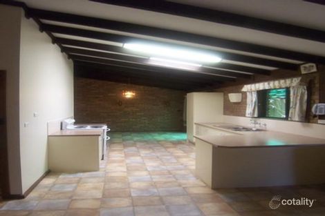 Property photo of 26 Robert Street Athelstone SA 5076