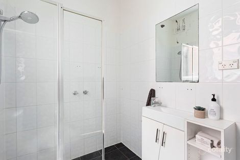 Property photo of 1/32-34 Adams Street South Yarra VIC 3141