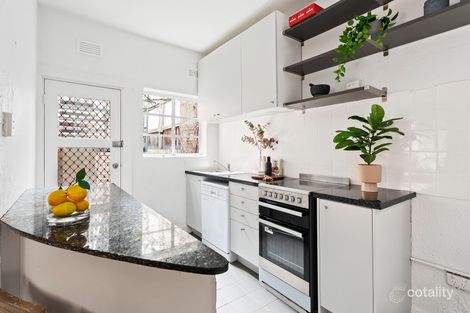 Property photo of 1/32-34 Adams Street South Yarra VIC 3141