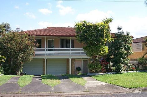 24 Guinness St, Everton Park, QLD 4053