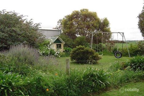 Property photo of 30 Ocean Road Middleton SA 5213