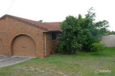 58 Symphony Cres, Burpengary, QLD 4505