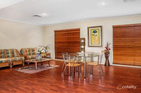 Property photo of 9 Peak Street Glenwood NSW 2768