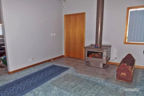 Property photo of 83 Chateau Road Connellan NT 0873