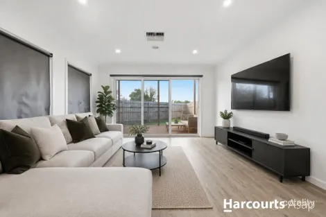 2/37 Arleon Cres, Cranbourne, VIC 3977