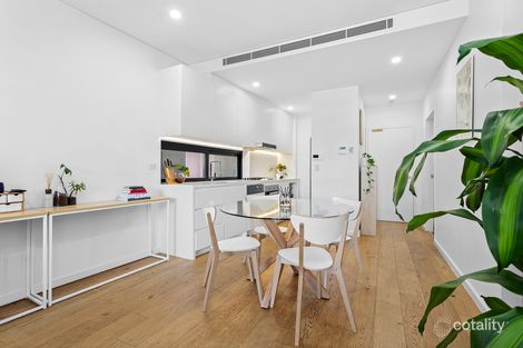 Property photo of 103/47-53 Anzac Parade Kensington NSW 2033