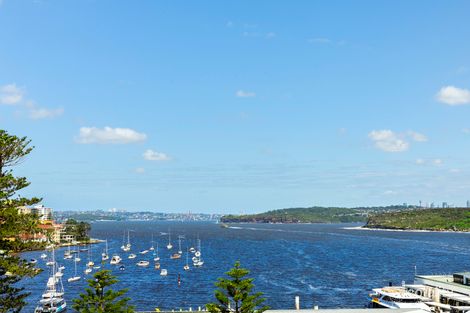 501e/8-28 The Corso, Manly, NSW 2095