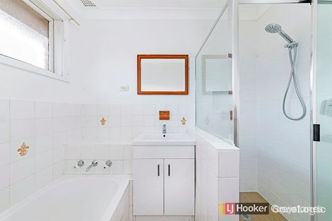 114 Gardenia Pde, Greystanes, NSW 2145