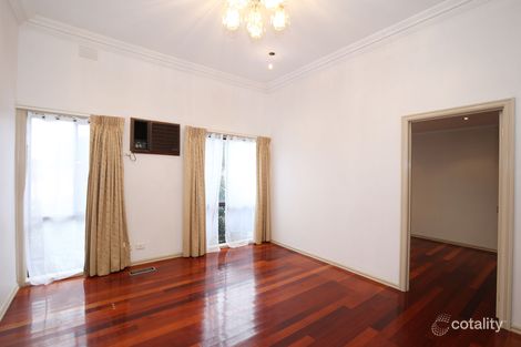 Property photo of 1/5 Cherryhinton Street Box Hill VIC 3128