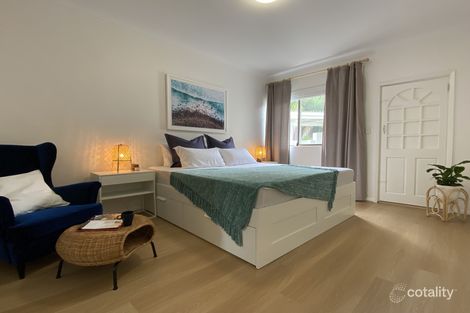 2/343 Maroubra Rd, Maroubra, NSW 2035