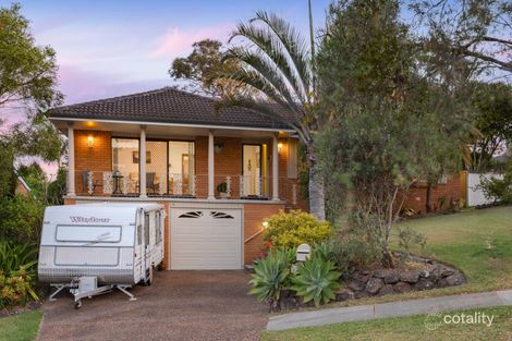 28 Silverdale Pde, Jewells, NSW 2280