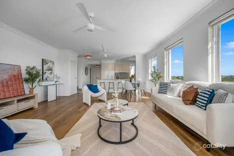 7/428-432 New Canterbury Rd, Dulwich Hill, NSW 2203