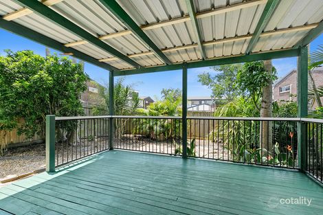 Property photo of 16/3 Aramac Court Capalaba QLD 4157