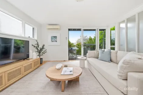Property photo of 14 Peters Place Maroubra NSW 2035