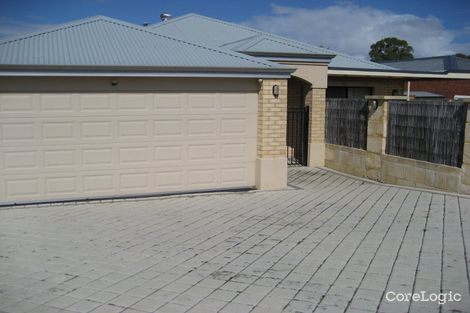 Property photo of 2 Kwel Court Karawara WA 6152