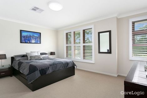 Property photo of 164A Princes Street Grantham Farm NSW 2765