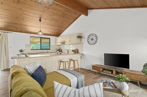 Property photo of 2 Palermo Street Sellicks Beach SA 5174