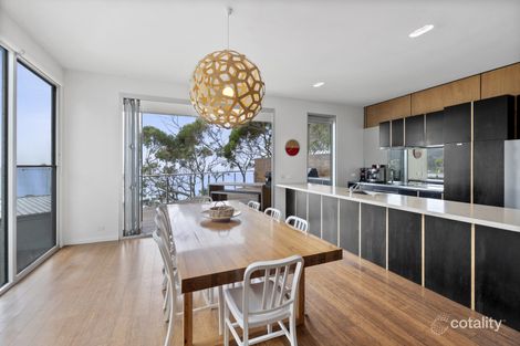 Property photo of 18 McRae Road Wye River VIC 3234