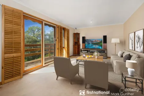 Property photo of 19 Pockett Lane Healesville VIC 3777