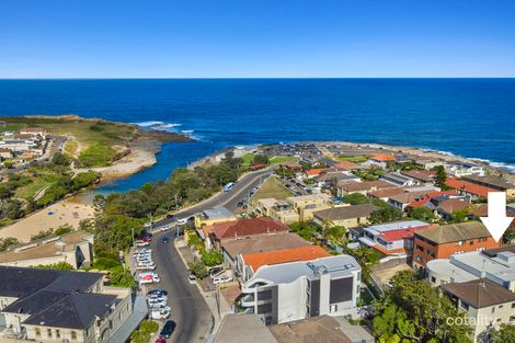 Property photo of 6/30-32 Melrose Parade Clovelly NSW 2031
