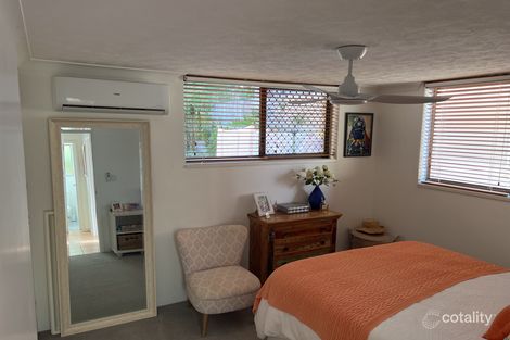 Property photo of 3/18 Stafford Avenue Main Beach QLD 4217