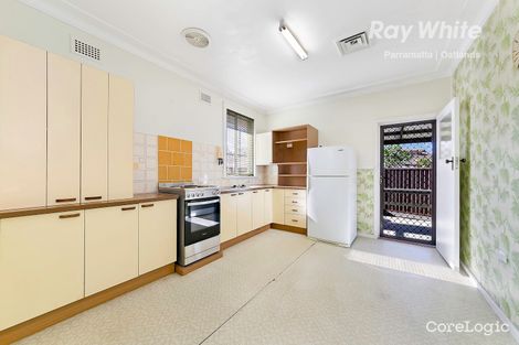 Property photo of 4 Thomas Clarke Street Westmead NSW 2145