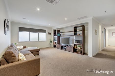 Property photo of 25 Bernard Street Balwyn North VIC 3104