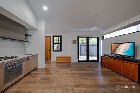Property photo of 100 Keppel Street Carlton VIC 3053