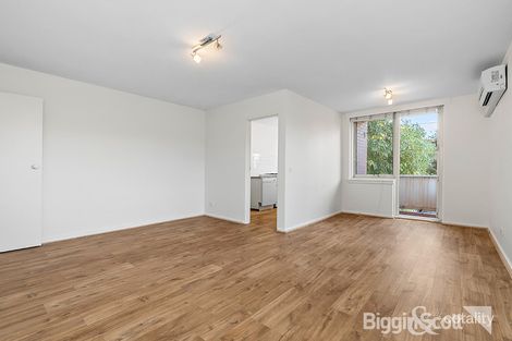 Property photo of 2/14 Wrexham Road Windsor VIC 3181