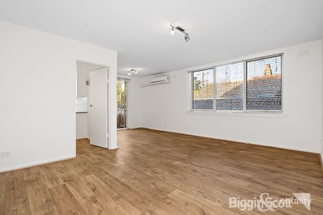 Property photo of 2/14 Wrexham Road Windsor VIC 3181