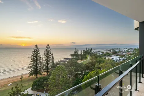 803/71 Landsborough Ave, Scarborough, QLD 4020