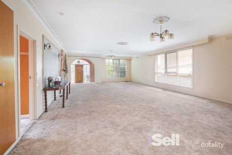 Property photo of 861-865 Heatherton Road Springvale VIC 3171