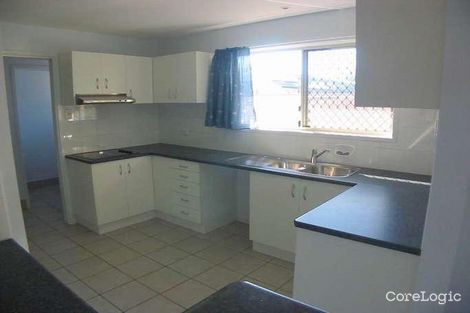 Property photo of 6A Combles Road Camp Hill QLD 4152