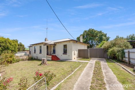 Property photo of 2 Phillip Street Mount Gambier SA 5290