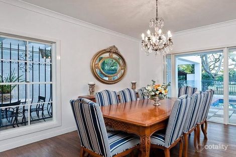 Property photo of 56 Goodwood Street Hendra QLD 4011