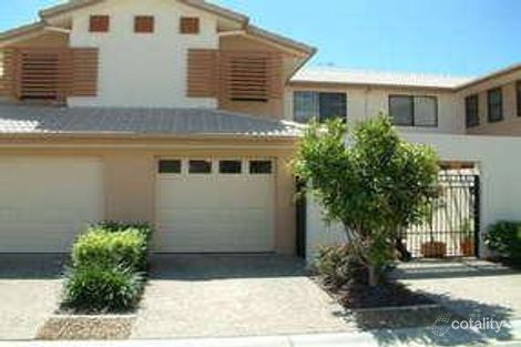 Lot 2/136 Palm Meadows Dr, Carrara, QLD 4211