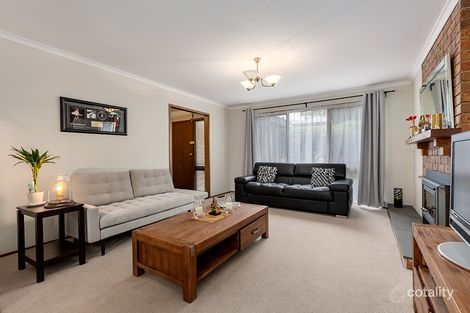 Property photo of 2 Cotswold Close Vermont VIC 3133