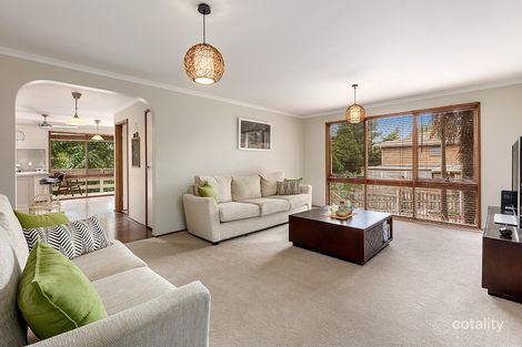 Property photo of 2 Cotswold Close Vermont VIC 3133