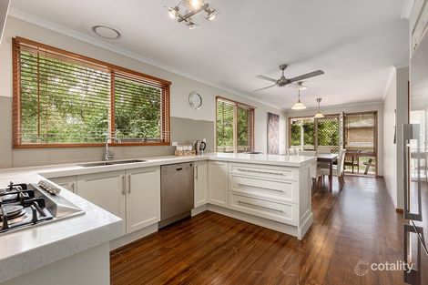 Property photo of 2 Cotswold Close Vermont VIC 3133