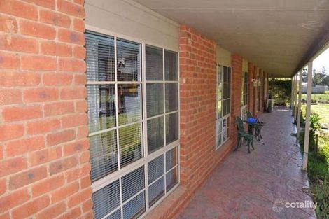 Property photo of 49 McDowalls Road East Bendigo VIC 3550