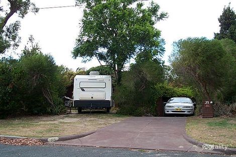 35 Davenport Rd, Booragoon, WA 6154