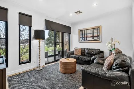 Property photo of 109 Crown Terrace Royal Park SA 5014