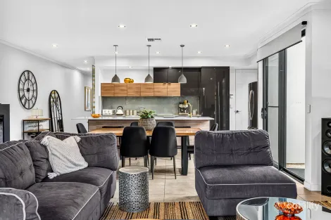 Property photo of 109 Crown Terrace Royal Park SA 5014
